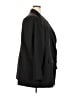 Studio by Torrid Black Blazer Size 5X Plus (5) - photo 4