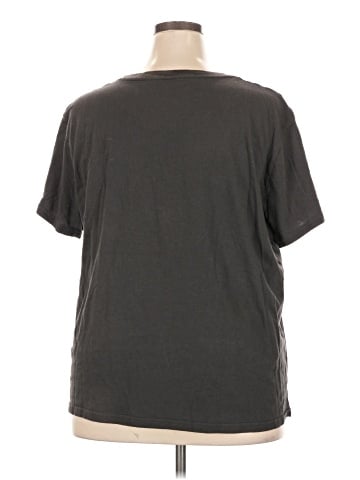 Disney Short Sleeve T-Shirt (view 2)