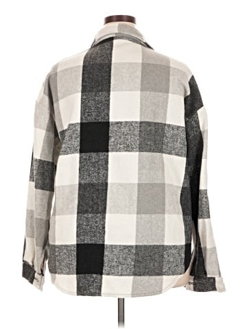 Unbranded Coat (view 2)