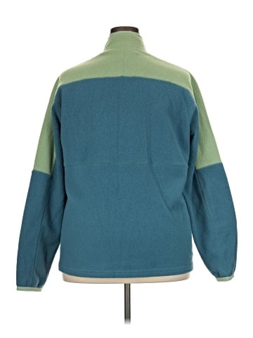 Cotopaxi Fleece (view 2)
