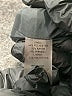 Calvin Klein Gray Blazer Size 14 - photo 4