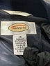 Talbots Blue Wool Blazer Size 16 - photo 3