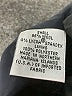 Talbots Blue Wool Blazer Size 16 - photo 4