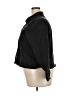 Massini Black Jacket Size 2X - photo 5