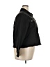 Massini Black Jacket Size 2X - photo 4