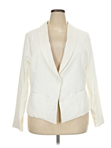 Torrid Blazer (view 1)