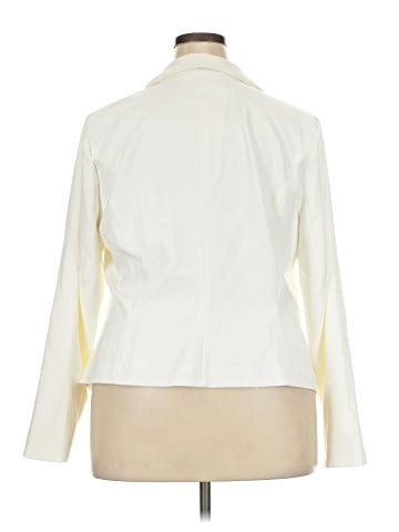 Torrid Blazer (view 2)