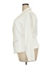 Torrid Ivory Blazer Size 2X Plus (2) - photo 5