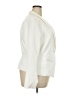 Torrid Ivory Blazer Size 2X Plus (2) - photo 4