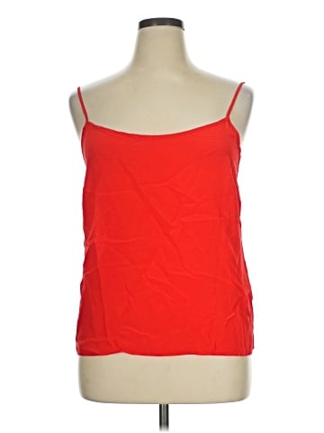 Escada Tank Top (view 1)