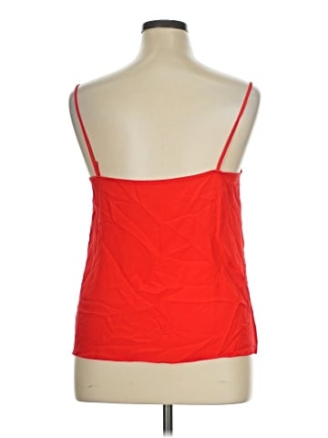 Escada Tank Top (view 2)