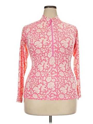 J.Crew Cardigan (view 1)