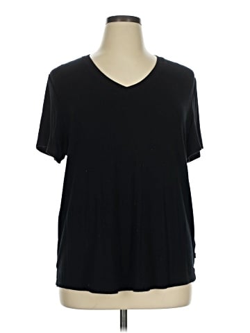 Gap Short Sleeve T-Shirt (view 1)