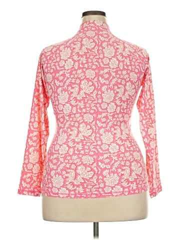 J.Crew Cardigan (view 2)