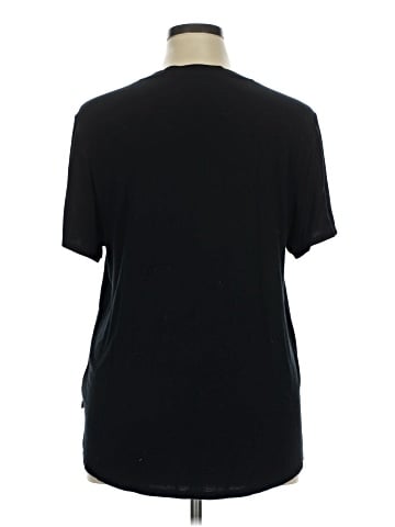Gap Short Sleeve T-Shirt (view 2)