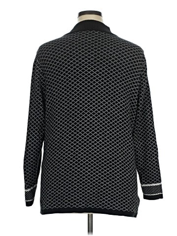 Cj Banks Cardigan (view 2)