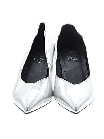 Franco Sarto Heels (view 2)