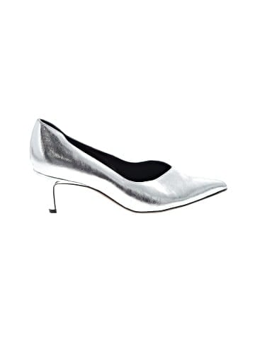Franco Sarto Heels (view 1)