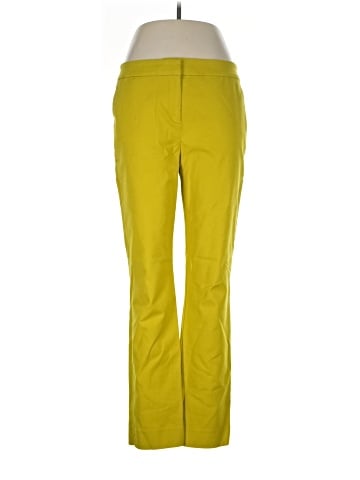 Boden Casual Pants (view 1)