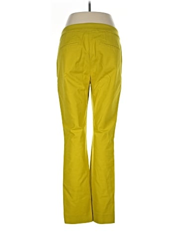 Boden Casual Pants (view 2)