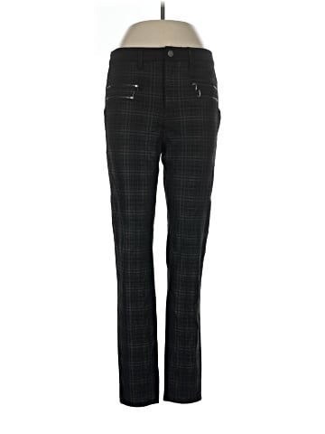 Tractr Dress Pants (view 1)
