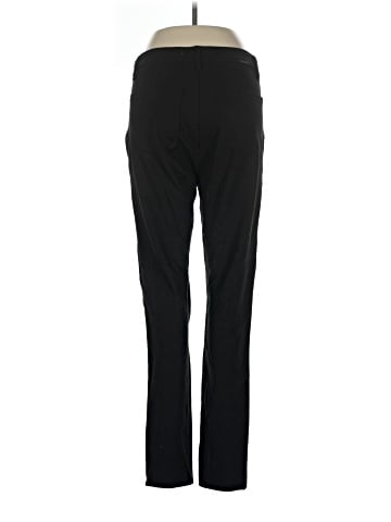 Tractr Dress Pants (view 2)