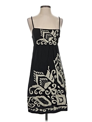 INC International Concepts Cocktail Dress (view 1)