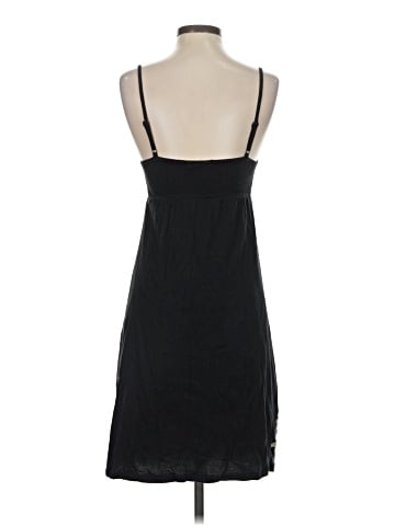 INC International Concepts Cocktail Dress (view 2)