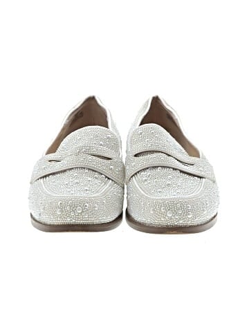 Betsey Johnson Flats (view 2)