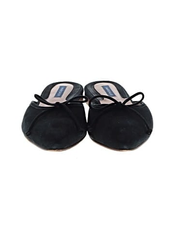 Margaux Mule/Clog (view 2)