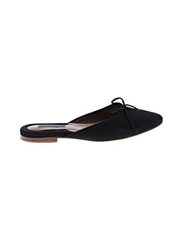 Margaux Mule/Clog (view 1)