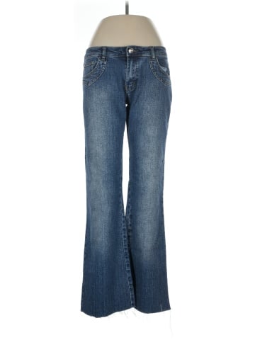 Assorted Brands Jeans (view 1)