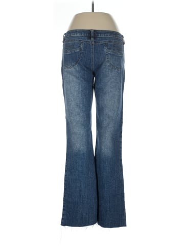Assorted Brands Jeans (view 2)