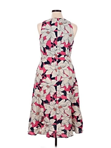 Ann Taylor Cocktail Dress (view 2)