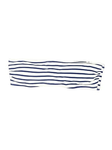 J.Crew Swimsuit Top (view 1)