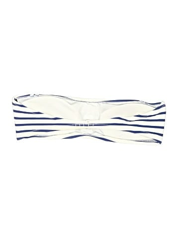 J.Crew Swimsuit Top (view 2)