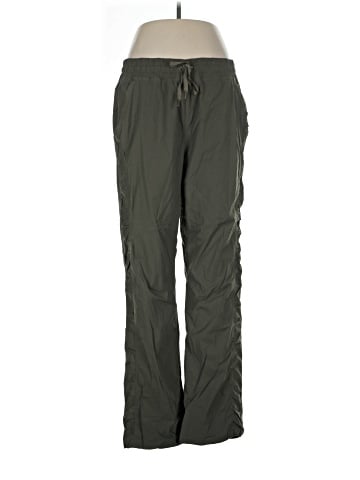 Eddie Bauer Casual Pants (view 1)