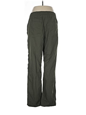 Eddie Bauer Casual Pants (view 2)