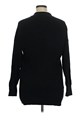 J.Crew Cardigan (view 2)