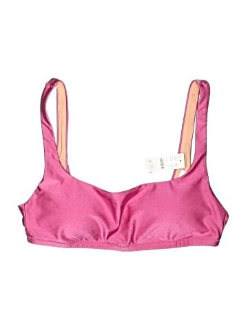 J.Crew Swimsuit Top (view 1)