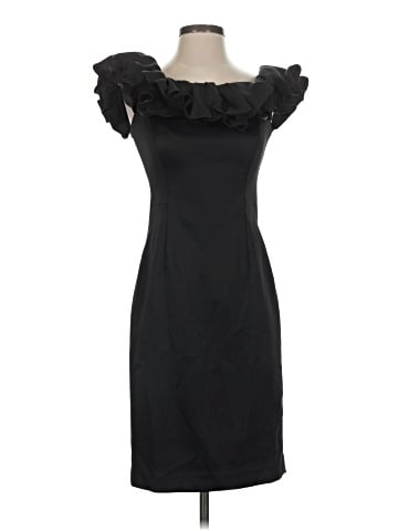 Antonio Melani Cocktail Dress (view 1)