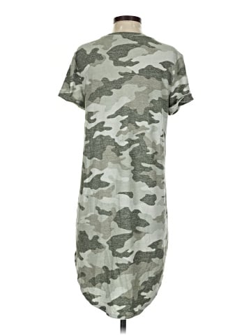 Lucky Brand Casual Dress (view 2)
