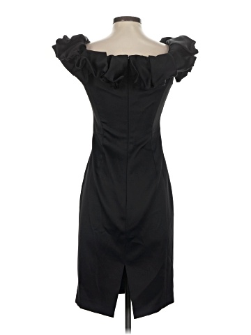 Antonio Melani Cocktail Dress (view 2)