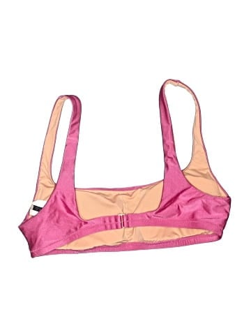 J.Crew Swimsuit Top (view 2)