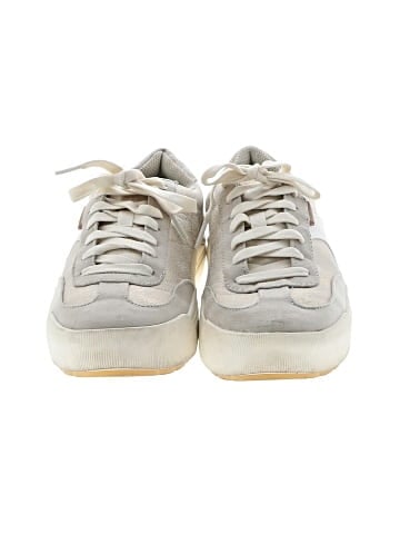 Dr. Scholl's Sneakers (view 2)