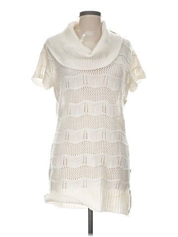 New Directions Sweater Vest (view 1)