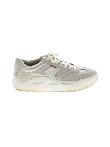 Dr. Scholl's Sneakers (view 1)