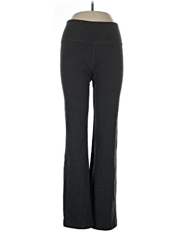 Active by Old Navy Active Pants (view 1)