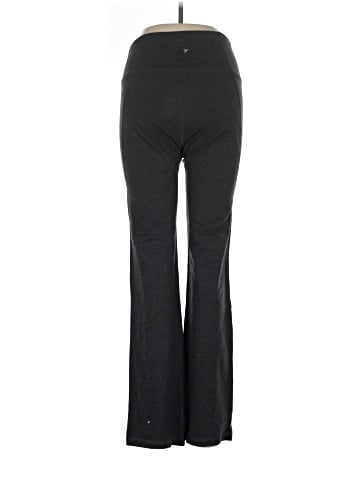 Active by Old Navy Active Pants (view 2)