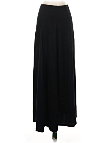 Halara Formal Skirt (view 1)